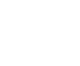 SC Pharma Logo