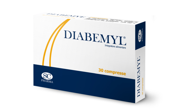 Diabemyl